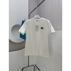 Burberry T-Shirts